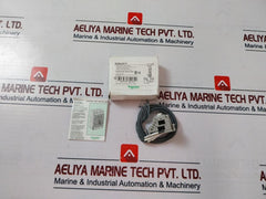 Schneider Electric Ezaux11 Auxiliary And Alarm Switch