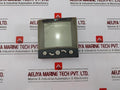 Schneider Electric Fdm121 Front Display Module 24Vdc Class 2, Max 70°C