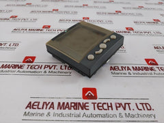 Schneider Electric Fdm121 Front Display Module 24Vdc Class 2, Max 70°C