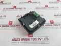 Schneider Electric Fdm121 Front Display Module Wx113432048