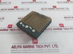 Schneider Electric Fdm121 Front Display Module Wx113432048