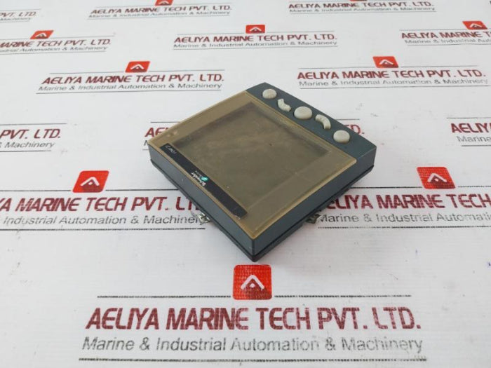 Schneider Electric Fdm121 Trv00121 Front Display Module 24Vdc