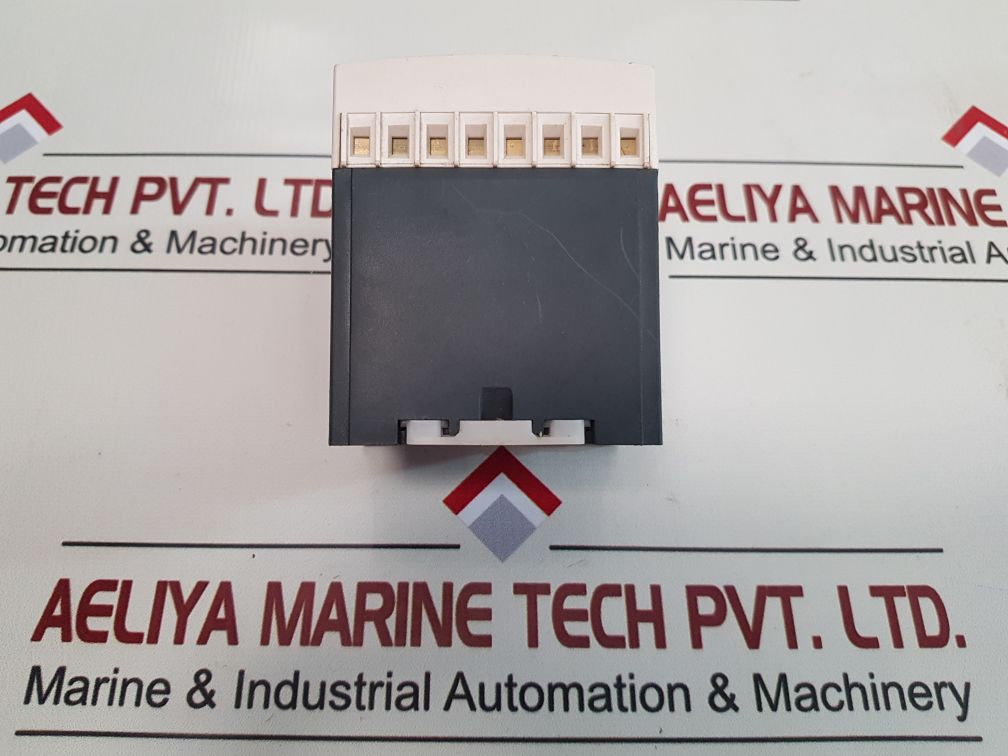 Schneider Electric Fdm2-wrduw Samwha Eocr