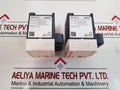 Schneider Electric Fdm2-wrduw Samwha Eocr