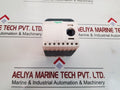 Schneider Electric Fdm2-wrduw Samwha Eocr