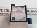 Schneider Electric Fdm2-wrduw Samwha Eocr