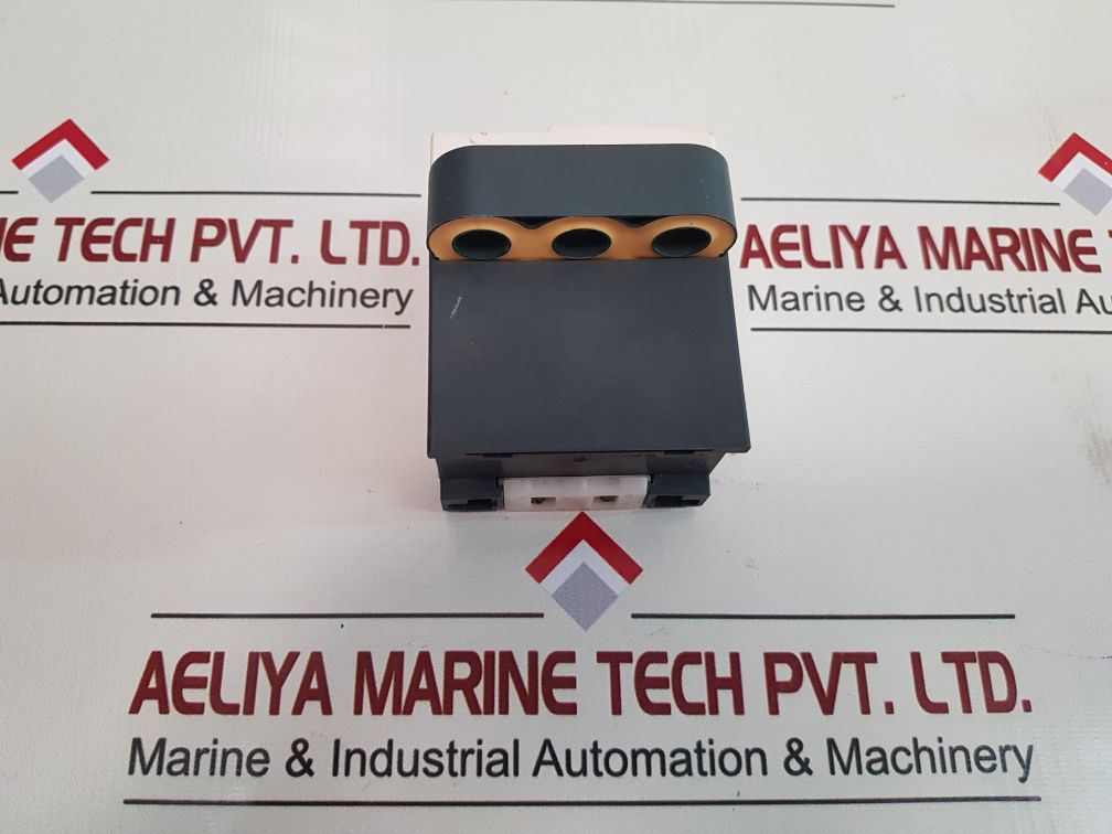 Schneider Electric Fdm2-wrduw Samwha Eocr