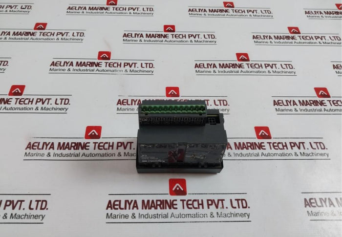 Schneider Electric Flair 22D Ammeter Fpi Ems58352