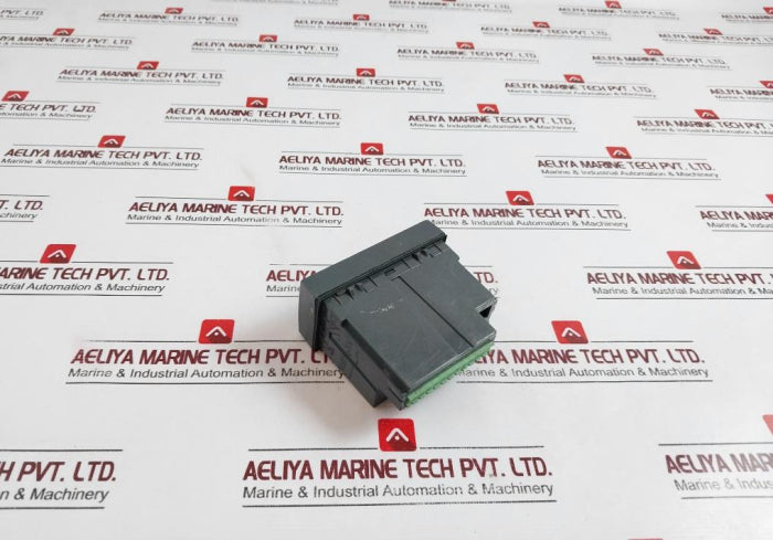 Schneider Electric Flair 22D Ammeter Fpi Ems58352