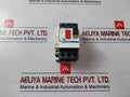 Schneider Electric Gv2Me06 Motor Protection Circuit Breaker 1-1.6A