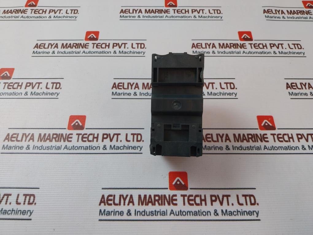 Schneider Electric Gv2Me1 0 Circuit Breaker 4-6,3A 690V 50/60Hz