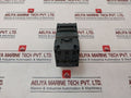 Schneider Electric GV2ME22 Motor Protection Circuit Breaker 20-25A