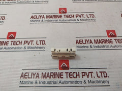 Schneider Electric Gvae11 Auxiliary Contact Block 25A 240V