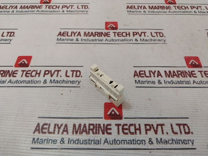 Schneider Electric Gvae11 Auxiliary Contact Block 25A 240V
