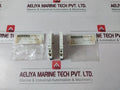 Lot Of 5X SCHNEIDER ELECTRIC GVAN11 Auxillary Contact Block 690V/6A