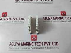Lot Of 5X SCHNEIDER ELECTRIC GVAN11 Auxillary Contact Block 690V/6A