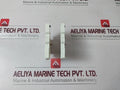 Lot Of 5X SCHNEIDER ELECTRIC GVAN11 Auxillary Contact Block 690V/6A