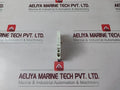 Lot Of 5X SCHNEIDER ELECTRIC GVAN11 Auxillary Contact Block 690V/6A