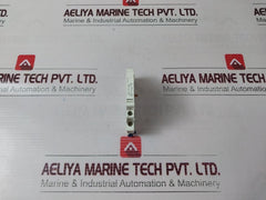 Lot Of 5X SCHNEIDER ELECTRIC GVAN11 Auxillary Contact Block 690V/6A