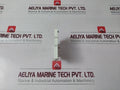 Lot Of 5X SCHNEIDER ELECTRIC GVAN11 Auxillary Contact Block 690V/6A