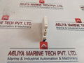 Schneider Electric Gvan11 Auxiliary Contact Block