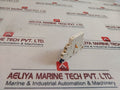 Lot Of 2X SCHNEIDER ELECTRIC GVAN11 Auxiliary Contact Block 6A/690V