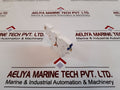 Lot Of 4X SCHNEIDER ELECTRIC GVAN11 Auxillary Contact Block 690V/6A