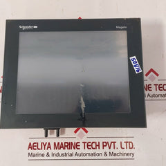 Schneider Electric Hmigto5310 Color Touch Panel