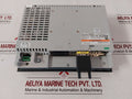 Schneider Electric Hmigto5310 Color Touch Panel
