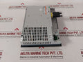 Schneider Electric Hmigto5310 Color Touch Panel