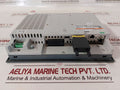 Schneider Electric Hmigto5310 Color Touch Panel