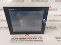 Schneider Electric Hmigto5310 Color Touch Panel