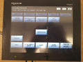 Schneider Electric Hmigto5310 Color Touch Panel