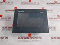Schneider Electric Hmigxo3502 Magelis Gxo -7'' Wide Touch Panel Screen