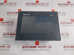 Schneider Electric Hmigxo3502 Magelis Gxo -7'' Wide Touch Panel Screen