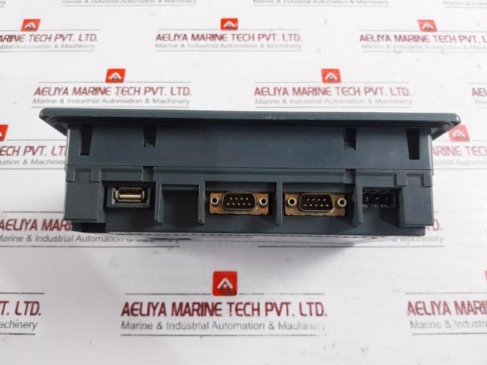 Schneider Electric Hmigxo3502 Magelis Gxo -7'' Wide Touch Panel Screen