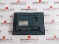 Schneider Electric Hmigxo5502 Magelis Gxo-10Inch 2 Wide Touch Panel Screen Dc24V 11.3W
