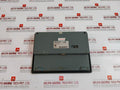Schneider Electric Hmigxu5500 Magelis 10