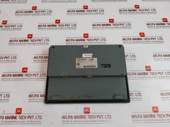 Schneider Electric Hmigxu5500 Magelis 10" Color Touch Panel Screen Dc24V