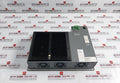 Schneider Electric Hmipuh7A0P01 Magelis Ipc Panel Pc 15”Ac 100-240V
