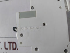 Schneider Ic60a Circuit Breaker 25a 50/60hz 400v 6kv 50°C