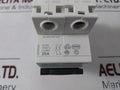 Schneider Ic60a Circuit Breaker 25a 50/60hz 400v 6kv 50°C