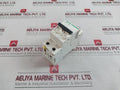 Schneider Electric Ic60H C 10A Miniature Circuit Breaker 500V