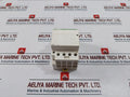 Schneider Electric Ict Contactor 40A 250V Gb17885