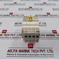 Schneider Electric Ict Contactor 40A 250V Gb17885