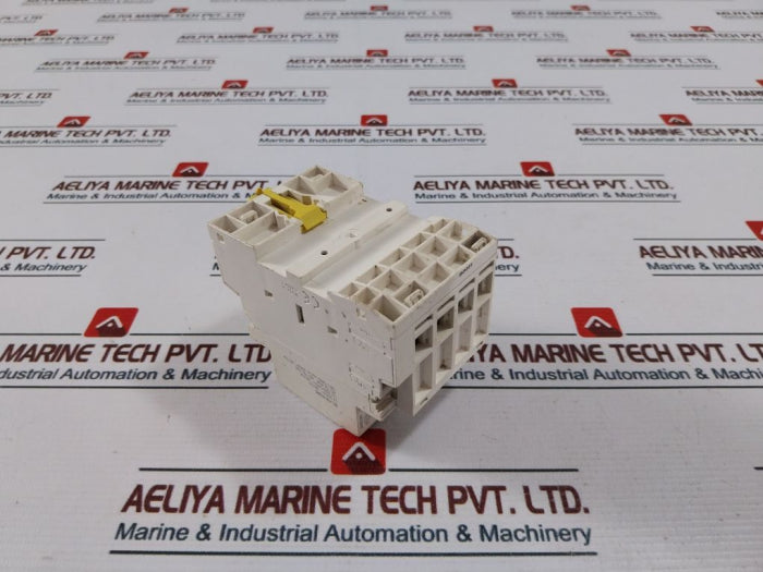 Schneider Electric Ict Contactor 40A 250V Gb17885