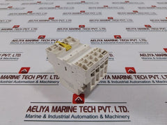 Schneider Electric Ict Contactor 40A 250V Gb17885