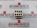 Schneider Electric La1 Kn 22 Auxiliary Contact Block 690V 50/60Hz