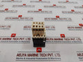 Schneider Electric La1 Kn 22 Auxiliary Contact Block 690V 50/60Hz