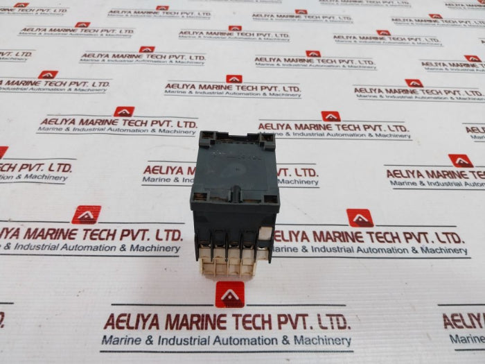 Schneider Electric La1 Kn 22 Auxiliary Contact Block 690V 50/60Hz